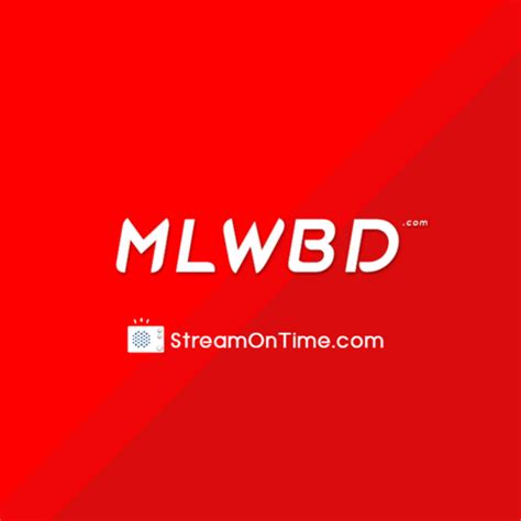 mlw bd|MLWBD.com Latest Movie Updates